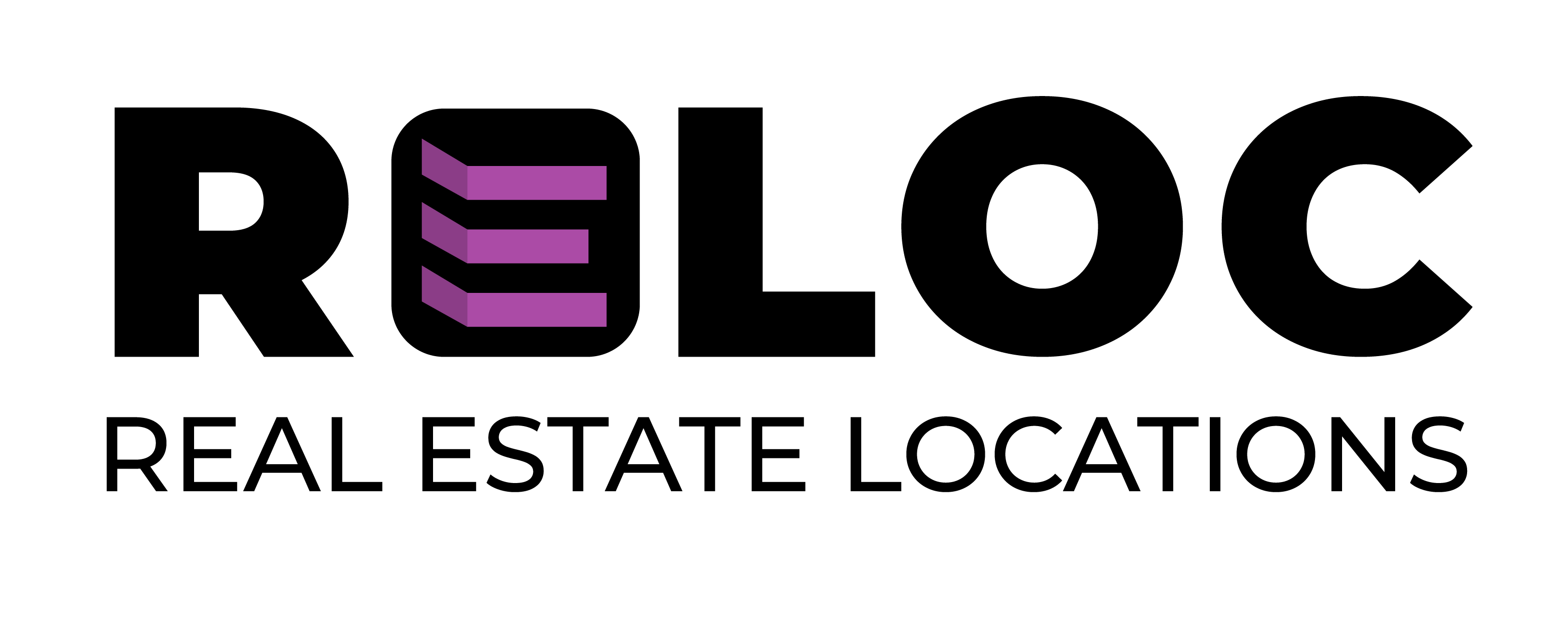 Reloc Agency